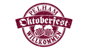 Oktoberfest properly resized for feature image