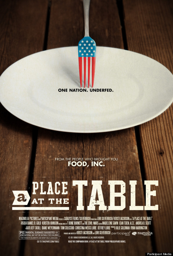 o-A-PLACE-AT-THE-TABLE-570